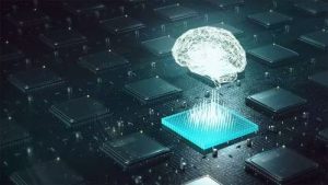 The Rise of Agentic AI: Autonomous Intelligent Agents Reshaping Work and Daily Life