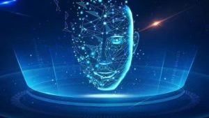 The Rise of On-Device Generative AI: Privacy-Centric Computing Breaks Cloud Dependency