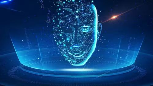 The Rise of On-Device Generative AI: Privacy-Centric Computing Breaks Cloud Dependency