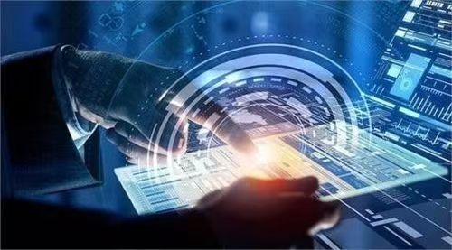 Brain-Computer Interface (BCI): From Medical Rehabilitation to Consumer-Grade Daily Wearables