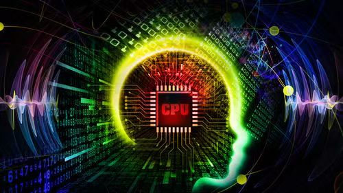 Low-Code & No-Code Development: Democratizing Software Creation for Non-Technical Professionals