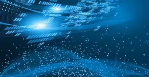 Satellite Internet Constellations: Global Connectivity Bridging Rural Digital Divides