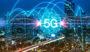 6G Pre-Development: Technical Blueprint, Use Cases and Infrastructure Roadmap Beyond 5G