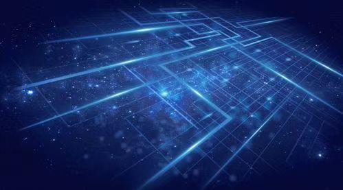 Digital Twin Technology: Virtual Replica Systems Transforming Industry, Urban Planning and Healthcare