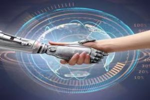 Edge Computing vs Cloud Computing: Tradeoffs and Industry Application Trends in 2026