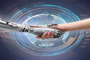 Edge Computing vs Cloud Computing: Tradeoffs and Industry Application Trends in 2026