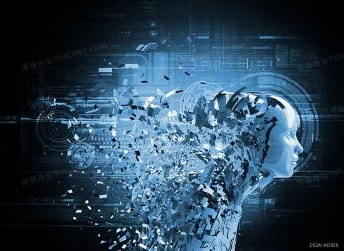 Smart Textiles & Wearable E-Textiles: Next-Generation Clothing Merging Sensing, Energy Harvesting and Computing