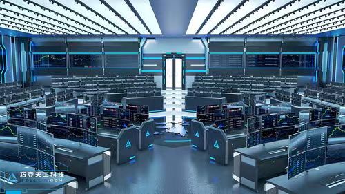 Post-Pandemic Evolution of Remote Work Tech: Hybrid Collaboration Tools Redefine Office Boundaries