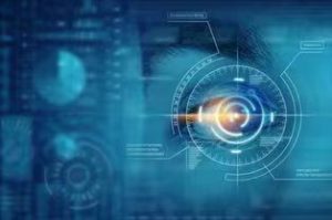 Circular Economy Tech: Product Lifecycle Design to Eliminate Linear Throwaway Consumption