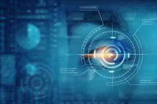 Circular Economy Tech: Product Lifecycle Design to Eliminate Linear Throwaway Consumption