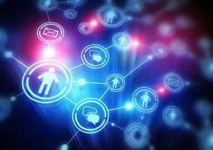 AI-Powered Weather & Climate Prediction: Improving Extreme Disaster Forecasting and Long-Term Climate Modeling
