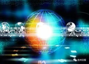 Privacy-First Federated Learning: Training AI Models Without Centralizing User Personal Data