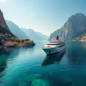 Why Digital Detox Has Become a Necessary Lifestyle
