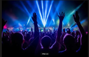 Best Entertainment Blogs to Follow in 2026
