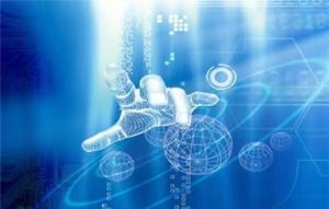 Blockchain Beyond Cryptocurrency: Real-World Commercial Adoption and Practical Limitations