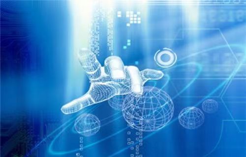 Blockchain Beyond Cryptocurrency: Real-World Commercial Adoption and Practical Limitations