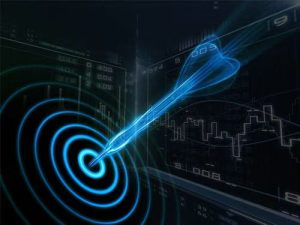 Autonomous Vehicle Development 2026: Level 3 Commercialization, Safety Controversies and Roadblock Challenges
