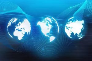 Cybersecurity Crisis in the IoT Era: Vulnerabilities, Threats and Defensive Strategies in 2026