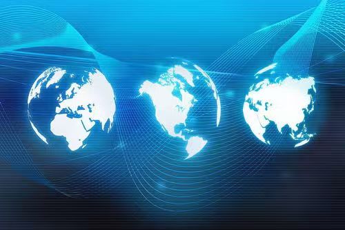 Cybersecurity Crisis in the IoT Era: Vulnerabilities, Threats and Defensive Strategies in 2026