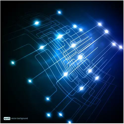 Web3, Decentralized Internet: Core Concepts, Realistic Prospects and Overhyped Criticisms