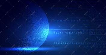 AI Ethics and Algorithm Bias: Governance Frameworks to Prevent Discriminatory Technology