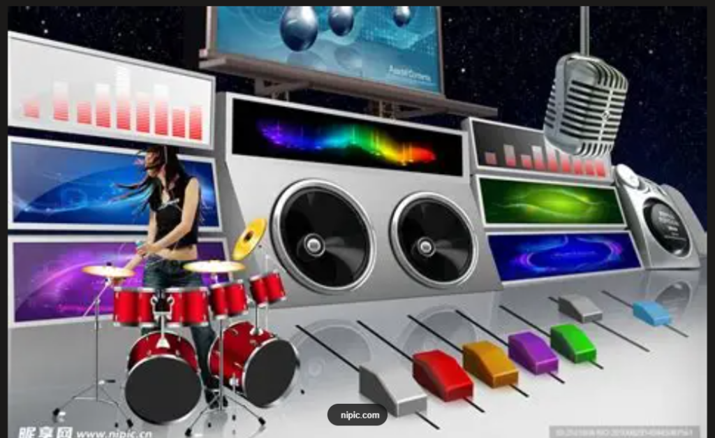Top SoSoActive Replacement Websites for Online Entertainment Content