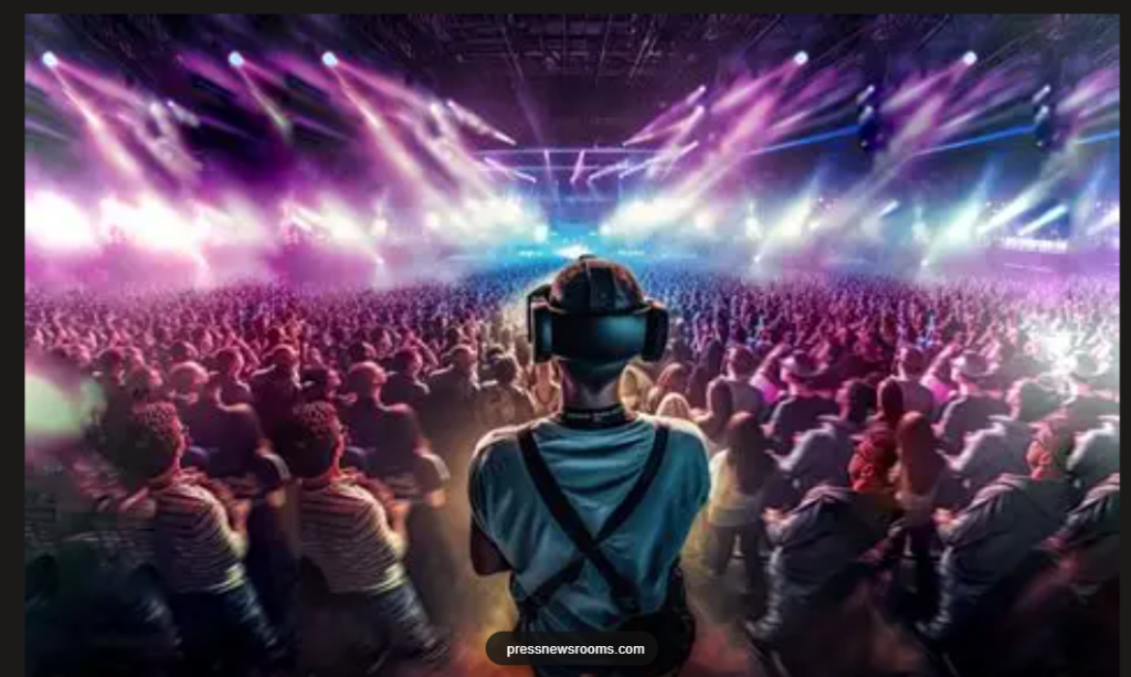 India Represents the Blueprint for the Digital Creator Economy