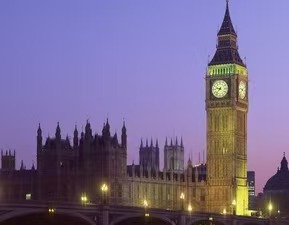 Multicultural Modern Britain: Immigration History, Cultural Fusion and Contemporary National Identity