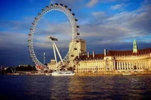 British Daily Etiquette Culture: Politeness, Modesty and Respect in Ordinary Life