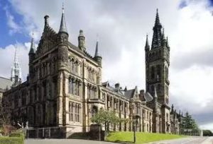 The Royal Family in Modern Britain: Public Opinion, Constitutional Role and Cultural Influence