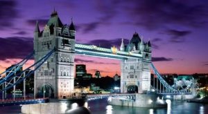 British Traditional Handicraft Culture: Inheritance of Classic Craftsmanship and Local Folk Art