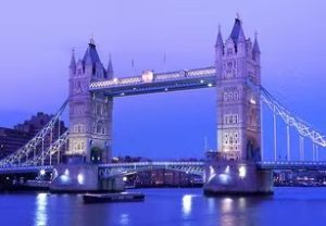 British Apartment and Residential Culture: The Unique Living Philosophy of Britons