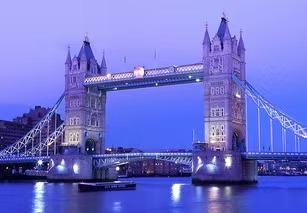 British Apartment and Residential Culture: The Unique Living Philosophy of Britons