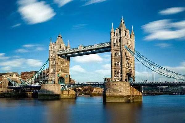 British Cycling Culture: Low-Carbon Lifestyle and Urban Civilized Traffic