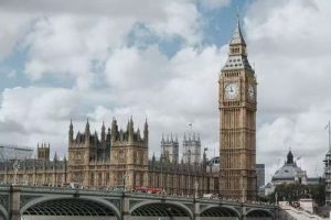 British Humour: Core Characteristics, Class Roots and Why It Is Recognised Worldwide