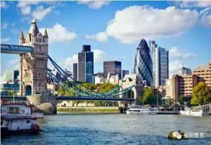 British Urban Street Culture: Civilization, Vitality and Local Humanistic Temperament