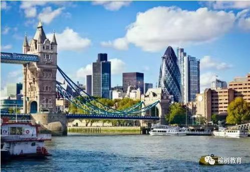 British Urban Street Culture: Civilization, Vitality and Local Humanistic Temperament