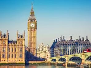 British Literature Heritage: From Shakespeare to Contemporary Novelists, National Literary Identity
