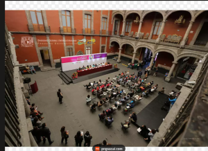 The New Entertainment Order – Consolidation, Cooperation, and Competition in 2026