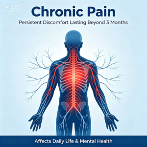Best Pain Management Treatments: What Patients Usually Compare