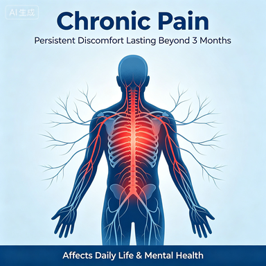 Best Pain Management Treatments: What Patients Usually Compare