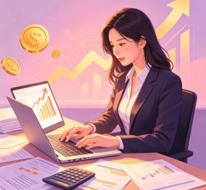 Data Analytics Certification Guide: Jobs, Salary & Learning Path
