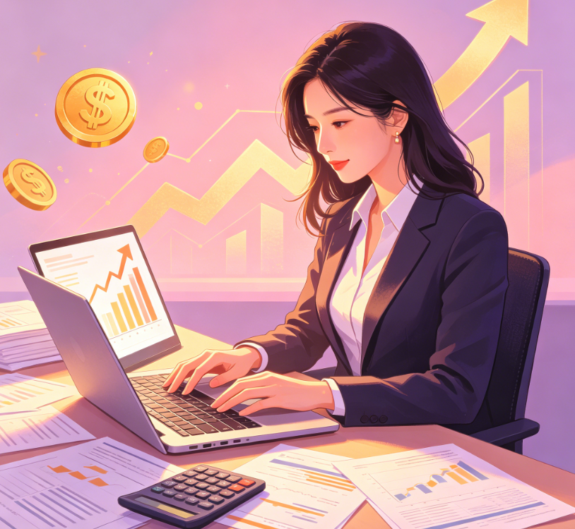 Data Analytics Certification Guide: Jobs, Salary & Learning Path