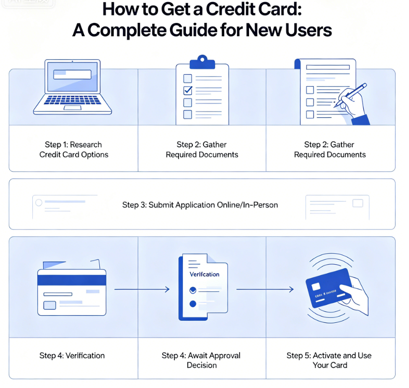 Debt Consolidation Loans: A Strategic Approach to Requesting and Using Them