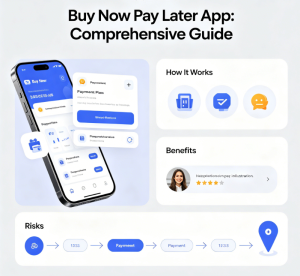 Buy Now Pay Later Apps: A Complete Guide to Smart Usage