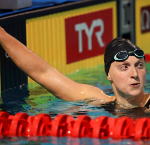 Doping in the 2020s – New Methods, New Tests