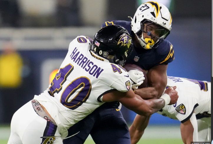 CTE and Football – Can the Sport Survive?