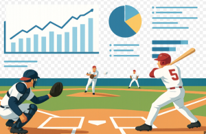 Data Analytics in Baseball – Beyond Moneyball