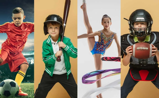 Youth Sports Specialization – Burnout or Pathway?
