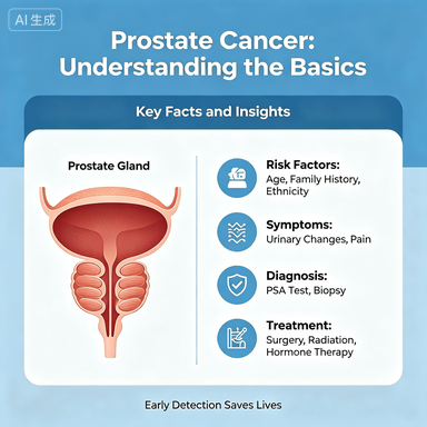 Radioimmunotherapy Prostate Cancers: A Targeted Breakthrough for 2026
